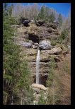 Cascada Pericnik -07-04-2026 - Bogdan Balaban